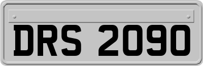 DRS2090
