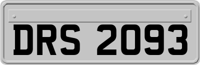 DRS2093