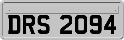 DRS2094
