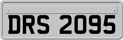 DRS2095