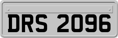DRS2096