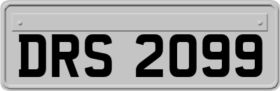 DRS2099