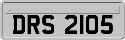 DRS2105