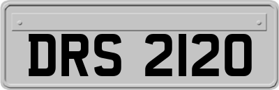 DRS2120
