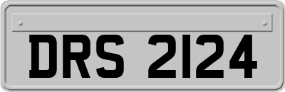 DRS2124