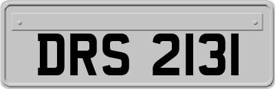 DRS2131