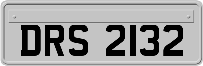 DRS2132