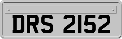 DRS2152