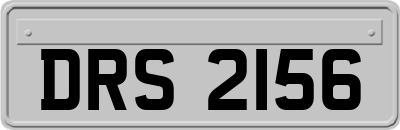 DRS2156