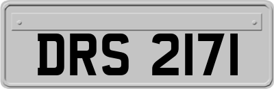 DRS2171