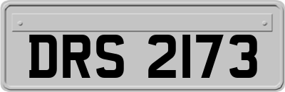DRS2173