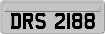 DRS2188