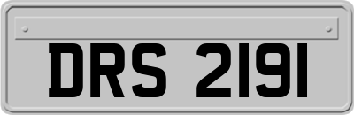 DRS2191