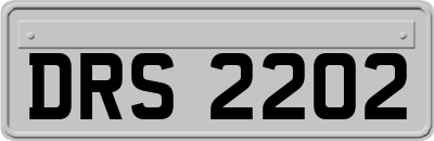 DRS2202