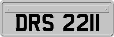 DRS2211