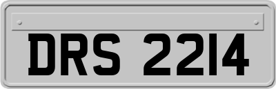 DRS2214