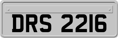 DRS2216