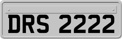 DRS2222