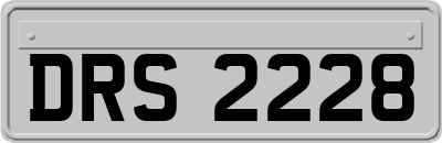 DRS2228