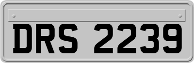 DRS2239