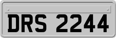 DRS2244