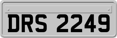 DRS2249