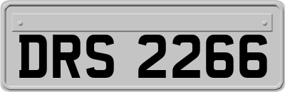 DRS2266