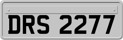 DRS2277