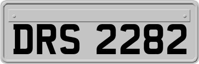 DRS2282