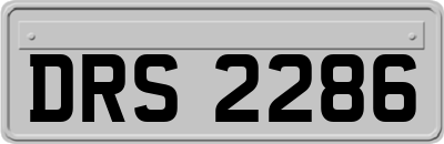 DRS2286