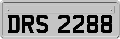 DRS2288