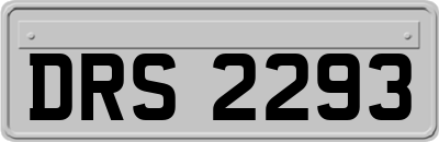 DRS2293