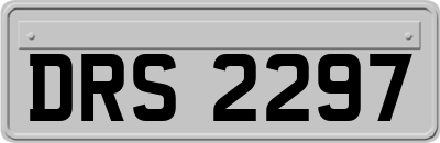 DRS2297