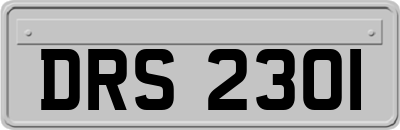 DRS2301