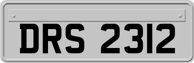 DRS2312