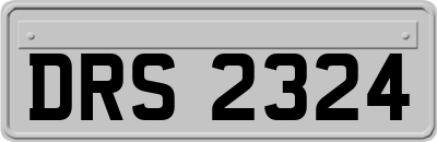 DRS2324