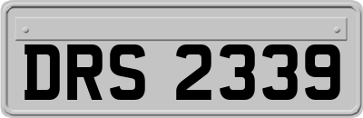 DRS2339