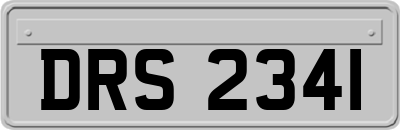 DRS2341