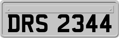 DRS2344