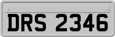 DRS2346