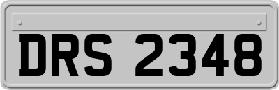 DRS2348