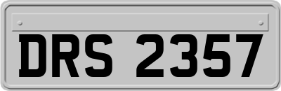 DRS2357