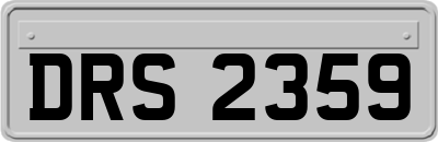 DRS2359