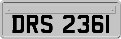 DRS2361