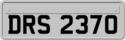 DRS2370