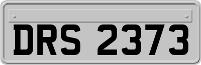 DRS2373
