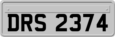DRS2374