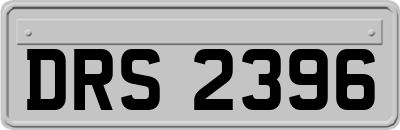 DRS2396