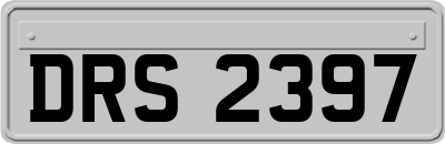 DRS2397