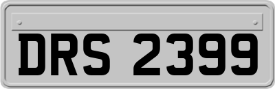 DRS2399
